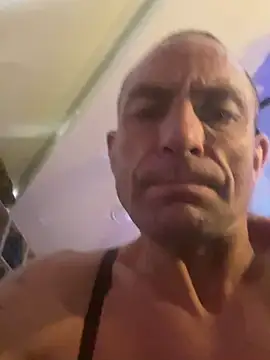 kinkycdslutsv online show from February 25, 2025, 3:52 am