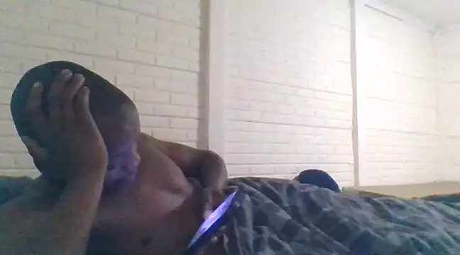 Snapshot of jackheavy09 chatting on March 23, 2025, 12:47 am jackheavy09 online show from March 23, 2025, 12:47 am