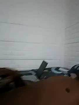 Snapshot of jackheavy09 chatting on December 21, 2024, 12:20 am jackheavy09 online show from December 21, 2024, 12:20 am