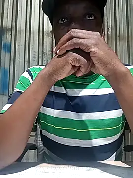 Snapshot of jackheavy09 chatting on March 21, 2025, 4:51 pm jackheavy09 online show from March 21, 2025, 4:51 pm