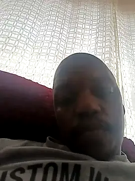 Snapshot of jackheavy09 chatting on January 4, 2025, 8:49 am jackheavy09 online show from January 4, 2025, 8:49 am