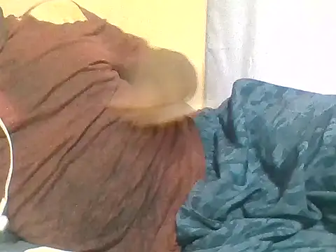 Snapshot of jackheavy09 chatting on September 12, 2025, 12:16 pm jackheavy09 online show from September 12, 2025, 12:16 pm