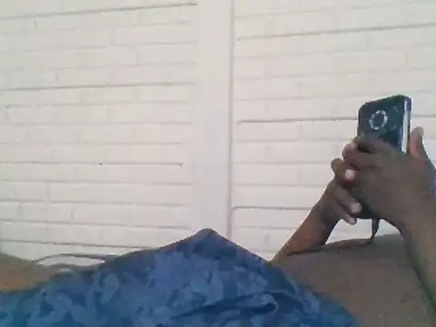 Snapshot of jackheavy09 chatting on January 14, 2025, 7:32 pm jackheavy09 online show from January 14, 2025, 7:32 pm