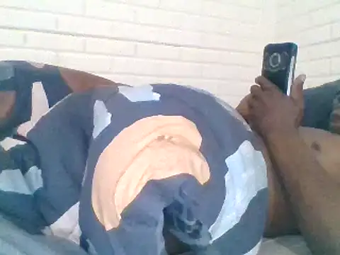 Snapshot of jackheavy09 chatting on January 7, 2025, 6:27 am jackheavy09 online show from January 7, 2025, 6:27 am