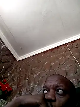 Snapshot of jackheavy09 chatting on October 3, 2025, 10:39 am jackheavy09 online show from October 3, 2025, 10:39 am