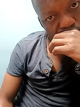 Snapshot of jackheavy09 chatting on December 27, 2024, 7:03 pm jackheavy09 online show from December 27, 2024, 7:03 pm