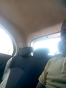 Snapshot of jackheavy09 chatting on October 24, 2025, 11:31 am jackheavy09 online show from October 24, 2025, 11:31 am