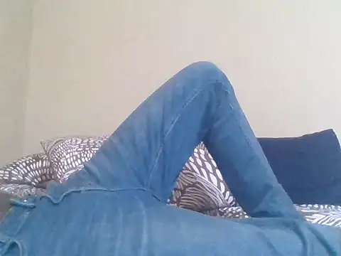 Snapshot of jackheavy09 chatting on October 16, 2025, 12:13 pm jackheavy09 online show from October 16, 2025, 12:13 pm