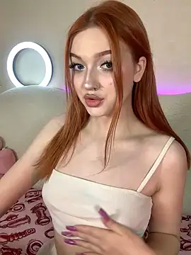 Snapshot of beep_beep_bitch chatting on November 24, 2025, 7:08 am beep beep bitch online show from November 24, 2025, 7:08 am