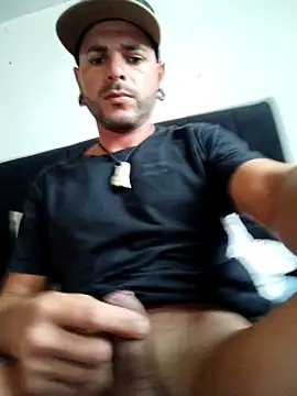 Pela 2 online show from January 3, 2025, 5:31 pm