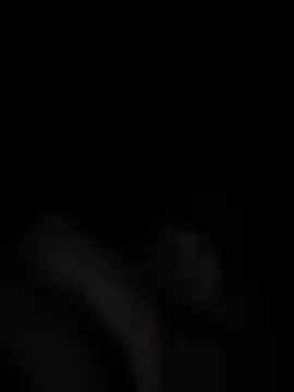 cappellabig35 online show from December 16, 2024, 11:50 pm