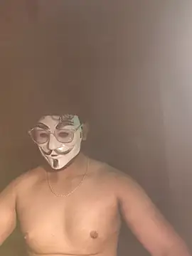 6 9foryou online show from March 17, 2026, 6:49 am