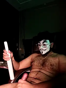 6 9foryou online show from March 13, 2026, 6:40 am