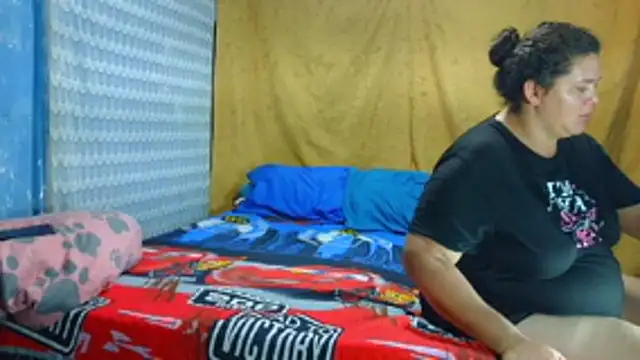 Snapshot of pecadodulce123 chatting on May 15, 2026, 5:11 pm pecadodulce123 online show from May 15, 2026, 5:11 pm