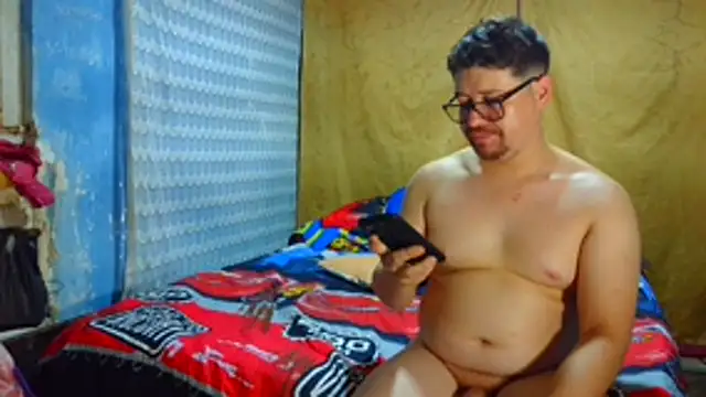 Snapshot of pecadodulce123 chatting on May 15, 2026, 12:30 am pecadodulce123 online show from May 15, 2026, 12:30 am