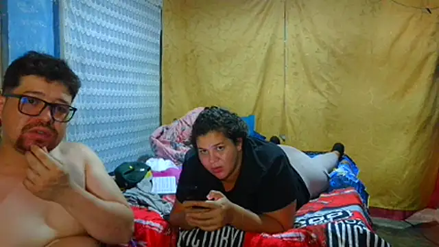 Snapshot of pecadodulce123 chatting on May 16, 2026, 9:14 pm pecadodulce123 online show from May 16, 2026, 9:14 pm