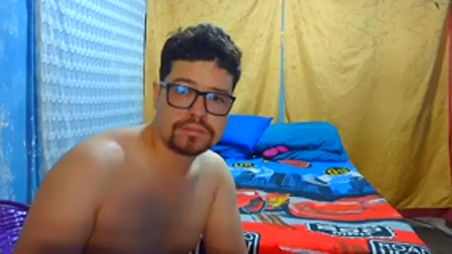 Snapshot of pecadodulce123 chatting on May 24, 2026, 3:34 pm pecadodulce123 online show from May 24, 2026, 3:34 pm