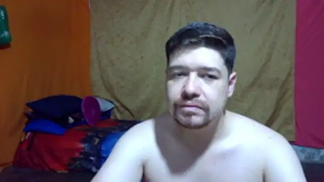 pecadodulce123 online show from November 12, 2025, 12:48 am