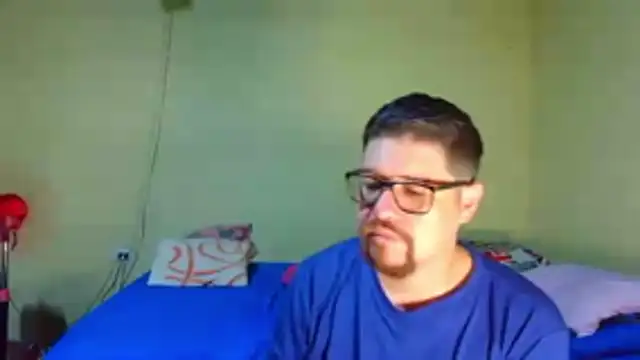 pecadodulce123 online show from April 12, 2026, 12:58 am