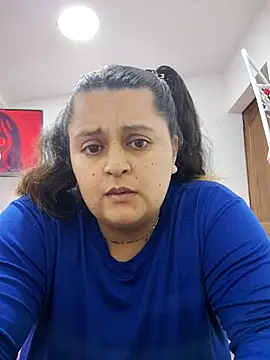 Miss balloonsmila online show from December 4, 2025, 3:05 am