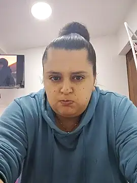 Miss balloonsmila online show from November 28, 2025, 5:18 am