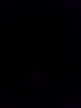 Snapshot of TOMYCOCKMILK chatting on December 16, 2024, 12:26 am TOMYCOCKMILK online show from December 16, 2024, 12:26 am