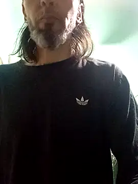 Snapshot of TOMYCOCKMILK chatting on December 22, 2024, 2:06 am TOMYCOCKMILK online show from December 22, 2024, 2:06 am