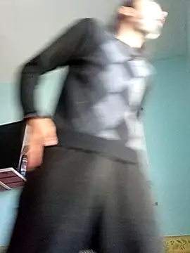 Snapshot of TOMYCOCKMILK chatting on December 22, 2024, 1:22 pm TOMYCOCKMILK online show from December 22, 2024, 1:22 pm