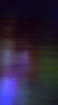 Snapshot of TOMYCOCKMILK chatting on December 21, 2024, 11:02 pm TOMYCOCKMILK online show from December 21, 2024, 11:02 pm