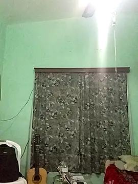 Snapshot of TOMYCOCKMILK chatting on December 22, 2024, 11:52 pm TOMYCOCKMILK online show from December 22, 2024, 11:52 pm