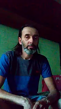 Snapshot of TOMYCOCKMILK chatting on February 1, 2025, 9:08 pm TOMYCOCKMILK online show from February 1, 2025, 9:08 pm