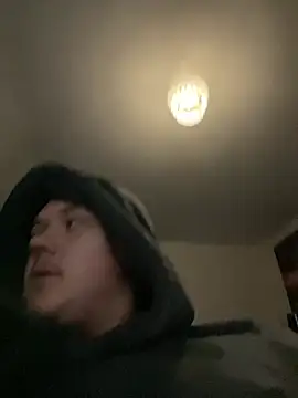 Snapshot of Daddyjohnoo chatting on December 16, 2024, 12:26 am Daddyjohnoo online show from December 16, 2024, 12:26 am