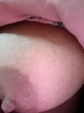 Snapshot of Jiya_str chatting on December 16, 2024, 12:15 am Jiya str online show from December 16, 2024, 12:15 am