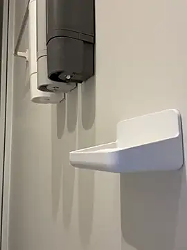 kuma0908 online show from April 13, 2026, 8:40 am