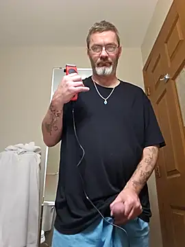 Snapshot of tileguyyy chatting on November 30, 2025, 1:17 am tileguyyy online show from November 30, 2025, 1:17 am