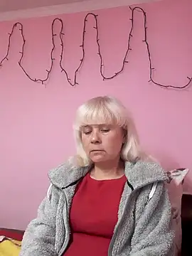 sakura blonde online show from March 2, 2026, 5:08 am