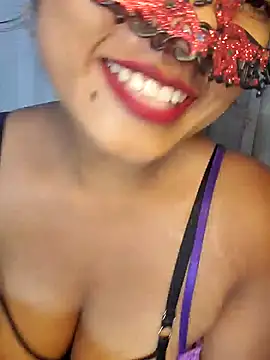 blackrose02 online show from March 15, 2025, 1:18 pm