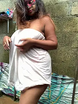 Snapshot of blackrose02 chatting on March 14, 2026, 8:53 am blackrose02 online show from March 14, 2026, 8:53 am