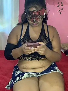 Snapshot of blackrose02 chatting on April 9, 2026, 5:31 am blackrose02 online show from April 9, 2026, 5:31 am