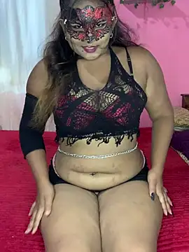 Snapshot of blackrose02 chatting on March 15, 2026, 11:39 am blackrose02 online show from March 15, 2026, 11:39 am