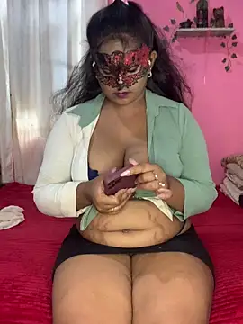 Snapshot of blackrose02 chatting on April 2, 2026, 9:05 am blackrose02 online show from April 2, 2026, 9:05 am