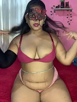 Snapshot of blackrose02 chatting on April 13, 2026, 1:53 am blackrose02 online show from April 13, 2026, 1:53 am