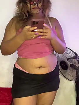 Snapshot of blackrose02 chatting on February 16, 2026, 1:26 am blackrose02 online show from February 16, 2026, 1:26 am