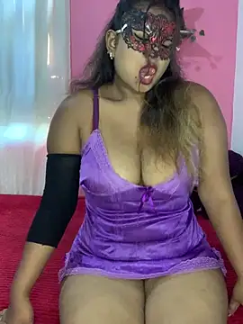 Snapshot of blackrose02 chatting on March 17, 2026, 1:52 am blackrose02 online show from March 17, 2026, 1:52 am