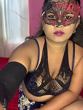 Snapshot of blackrose02 chatting on April 10, 2026, 1:56 am blackrose02 online show from April 10, 2026, 1:56 am