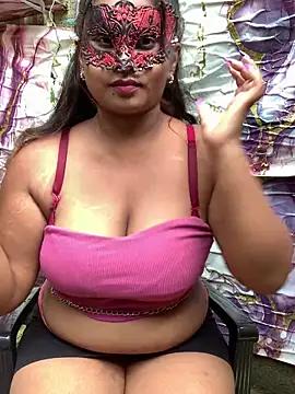 Snapshot of blackrose02 chatting on February 9, 2026, 5:05 am blackrose02 online show from February 9, 2026, 5:05 am