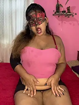 Snapshot of blackrose02 chatting on March 23, 2026, 1:17 am blackrose02 online show from March 23, 2026, 1:17 am