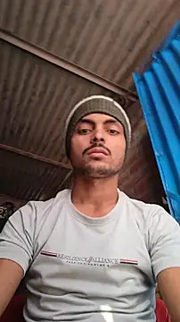 Suraj223kumar online show from November 16, 2025, 3:11 am