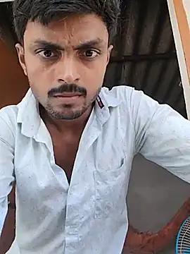 Suraj223kumar online show from July 4, 2026, 4:08 am