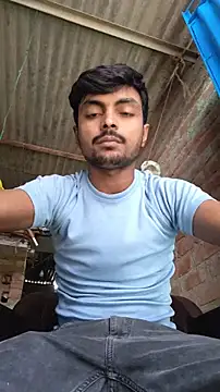 Suraj223kumar online show from November 21, 2025, 6:23 am